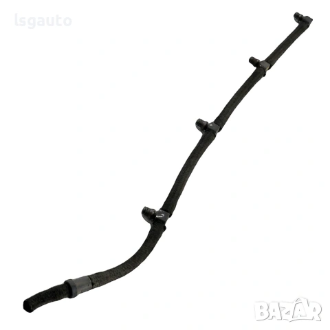 Щуцери излишно гориво Honda FR-V 2004-2007 ID: 162550