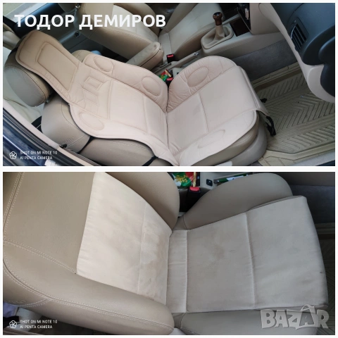 VW Passat 1.8 20V 125 ГАЗ-Бензин НОВА БУТИЛКА АЛКАНТАРА ТЕГЛИЧ СГЪВАЕМ 9 ЛЕТИ ДЖАНТИ, ПАРКТРОНИК 2-р, снимка 11 - Автомобили и джипове - 55058941