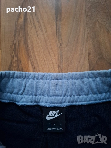 Nike , снимка 10 - Спортни дрехи, екипи - 54357712