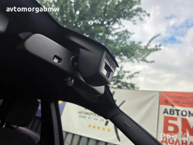 На части БМВ ГТ ф34 320д 184 коня / BMW GT F34 320d 184 HP, снимка 4 - Автомобили и джипове - 55215421