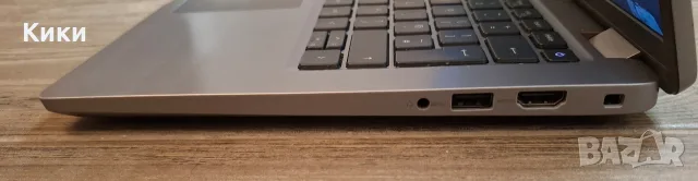 Dell Latitude 5440 | I7 1365U | 16GB RAM | 512 SSD , снимка 5 - Лаптопи за работа - 55451136