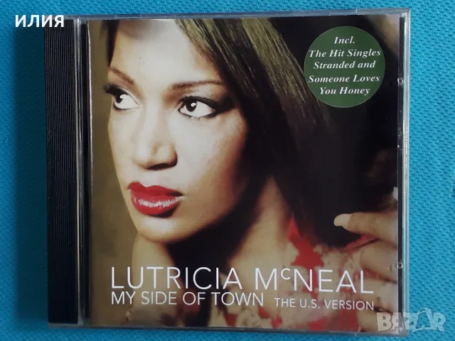 Jazz-Funk,Blues Rock,Contemporary Jazz,Swing,Vocal,Rockabilly-CD, снимка 8 - CD дискове - 55606294