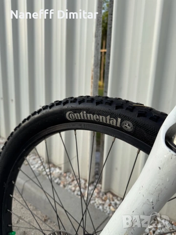 Dirt Jump Колело Btwin Custom , снимка 9 - Велосипеди - 54863677