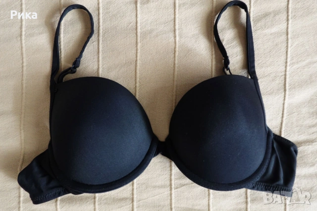 Сутиени 80B - Sielei, Armani, Esmara, Dyanne, снимка 4 - Бельо - 54764568