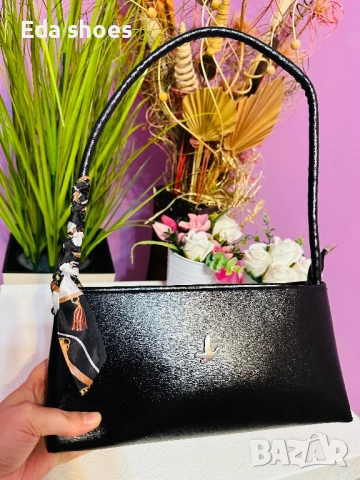 Ликвидация!Цена 12 € !!!, снимка 10 - Чанти - 54029292