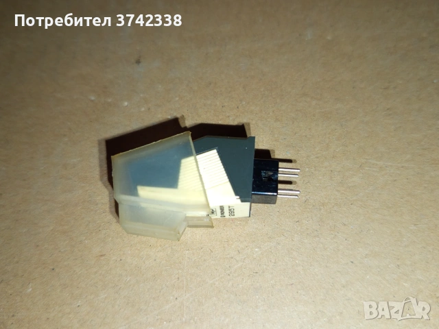 Доза за грамофон  Pioneer PC-250T T4P