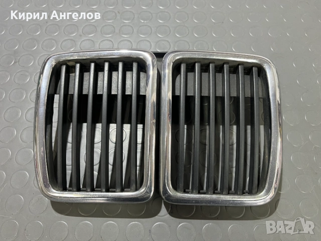 Бъбреци за BMW E30