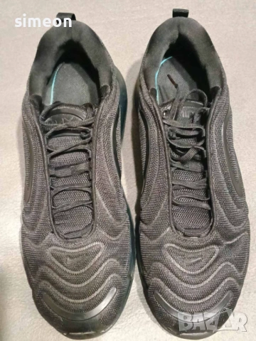 Nike Air Max 720 номер 46., снимка 2 - Маратонки - 54536947