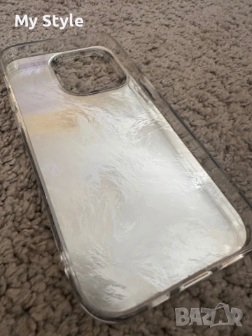 iPhone 14 Pro case, калъф за телефон , снимка 5 - Калъфи, кейсове - 54767472