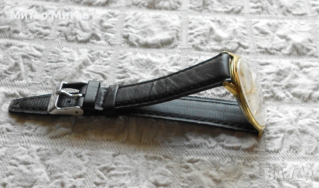 Accurist 2, снимка 9 - Мъжки - 54409122