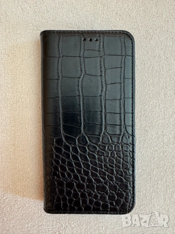 Калъф за Iphone 15 pro, снимка 2 - Калъфи, кейсове - 54693115