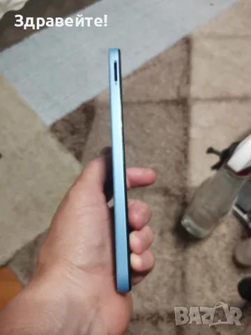 Xiaomi Redmi 12 4G, снимка 8 - Xiaomi - 55417427