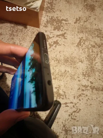 Huawei P30 128gb/6Ram , снимка 10 - Huawei - 55565757