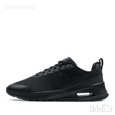 Разпродажба! Nike Air Max оригинални маратонки, снимка 2 - Маратонки - 54567974
