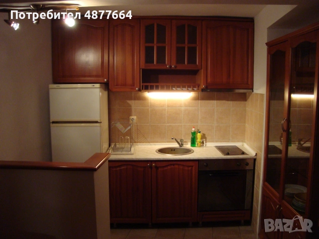 къща под наем В.Търново, снимка 4 - Къщи - 55178915