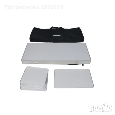 Сгъваем кухненски шкаф, снимка 3 - Мивки - 55047283