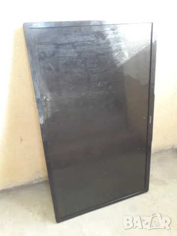 телевизор Philips 42PFL3507H/12, снимка 2 - Части и Платки - 55500001