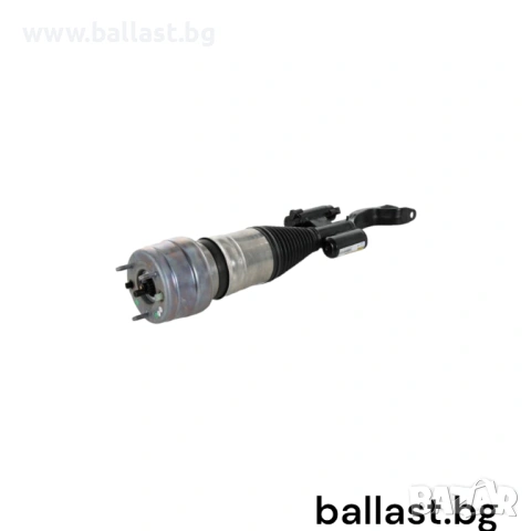 Амортисьор преден десен A2533200438 GLC W253