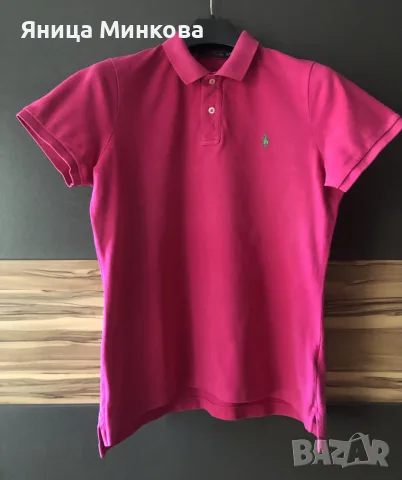 Даска тениска Ralph Lauren