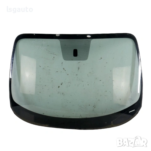 Челно стъкло Nissan Juke I 2010-2019 ID: 160091