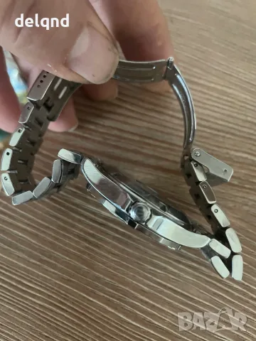tag heuer aqua racer, снимка 5 - Мъжки - 55322716