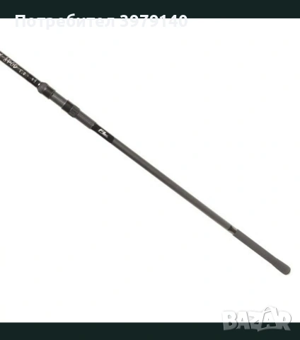 Spod Pro Fl X - 5 lbs, снимка 4 - Въдици - 54555334