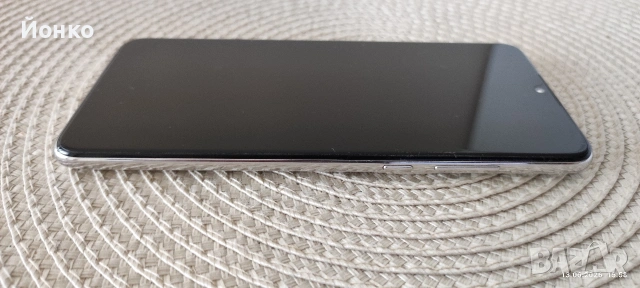 Huawei P 30 lite, снимка 4 - Huawei - 54893476