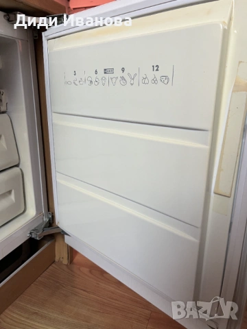 Кухненски остров - дъб, снимка 11 - Кухни - 54225242