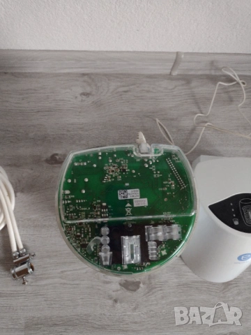 Amway Espring система за пречистване на вода, снимка 7 - Други - 54349611