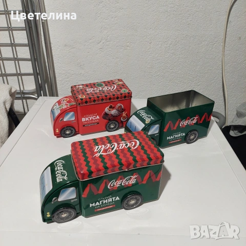 Метални коли играчки, снимка 7 - Коли, камиони, мотори, писти - 51794633