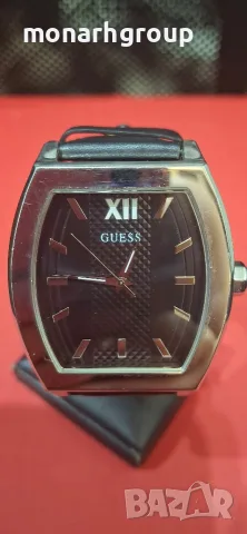 Часовник GUESS GW0706G1, снимка 2 - Луксозни - 55493948