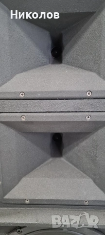Топове 2x12 Celestion 2х oberton D2544 2бр , снимка 3 - Тонколони - 55251195