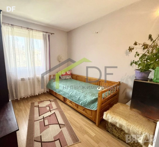 Къща с. Кичево, снимка 3 - Къщи - 54226074