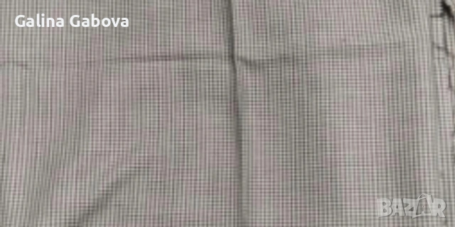 Нови платове, снимка 9 - Други - 41942228