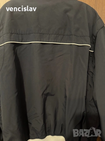 Tommy Hilfiger и Northland якета, снимка 4 - Якета - 54106098