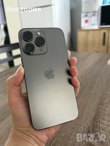 iPhone 13 Pro 128 GB