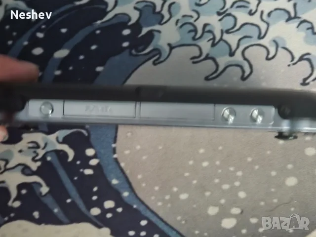 PS Vita 1000 с хак, снимка 5 - PlayStation конзоли - 55555869