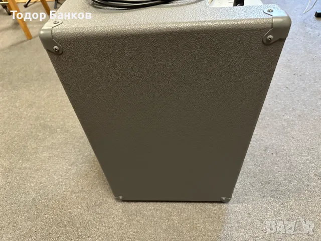 Кубе за бас китара (комбо), снимка 2 - Китари - 55673240