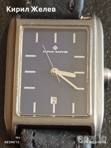 Лот стари механични часовници дамски СССР за части, ремонт КОЛЕКЦИЯ 54406, снимка 9 - Антикварни и старинни предмети - 54191768