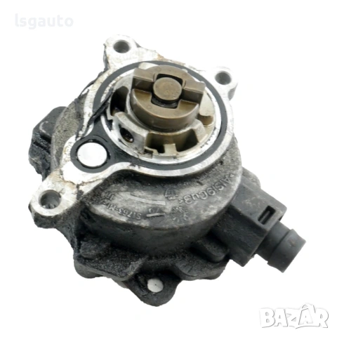 Вакуум помпа Volvo V60 2010-2014 ID: 160959, снимка 2 - Части - 54689193