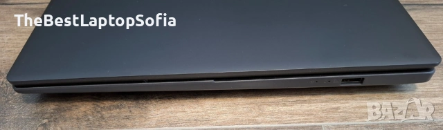 Геймърски Лаптоп ASUS V16 | Ultra 7 240H | 16GB 5600 | 1 TB SSD | RTX 5050, снимка 4 - Лаптопи за игри - 54308373