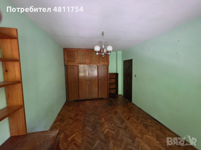 Двустаен апартамент в кв. Изток, снимка 7 - Апартаменти - 55013914