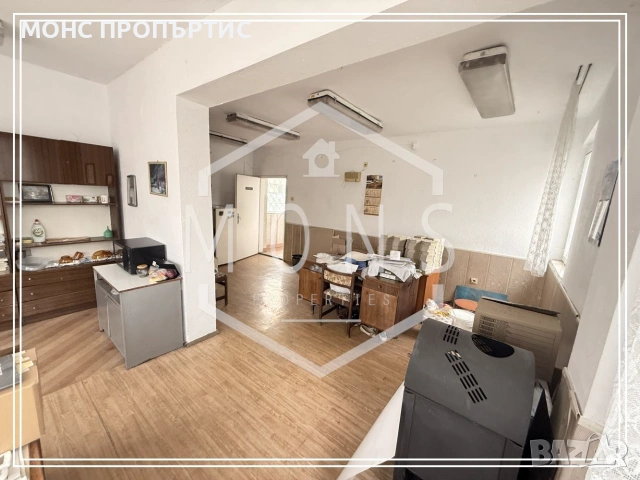 За продажба административна сграда в град Севлиево, обл. Габрово., снимка 10 - Офиси - 55034927