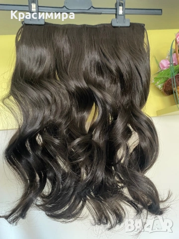 Екстеншъни на ред 