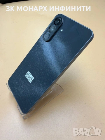 Телефон Samsung A56/ 8GB RAM/256GB, снимка 8 - Samsung - 55105640