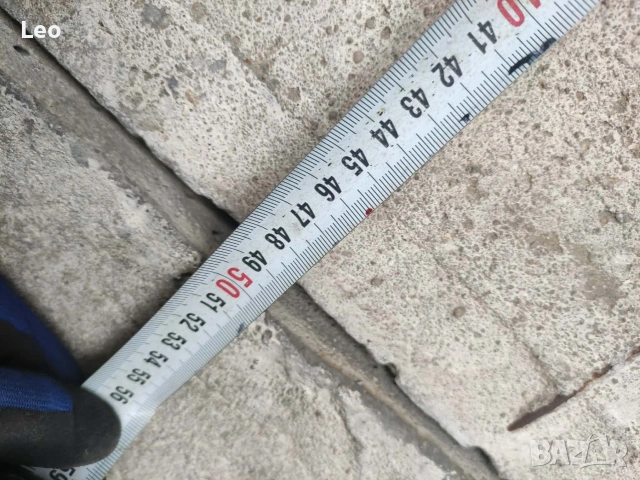 Панели , снимка 4 - Строителни материали - 54219790