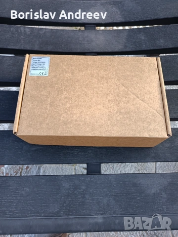 MPPT 60A Соларен контролер за зареждане 12V 24V 36V 48V Автоматичен регулатор на соларни панели, снимка 6 - Друга електроника - 53978234