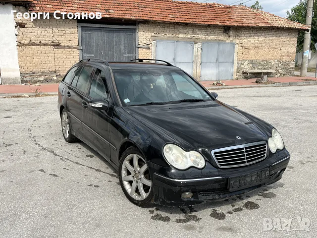 Изкупуваме Mercedes за части , снимка 3 - Изкупуване на коли за скрап - 50753112