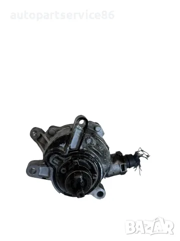 Вакуумна помпа за спирачния усилвател за Volvo XC60 2.4 TDI (2011) 31219463 OEM