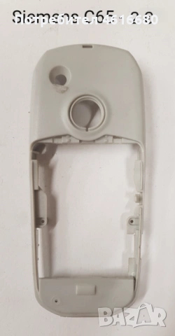 Среди за Nokia 8210,6100,7250,6610,2600,3210,3310,1100,6270,7260,6233,3110,2100,5200,5310,8310,6600, снимка 13 - Резервни части за телефони - 52224837